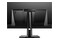 Monitor 31.5" MSI MAG MAG 321UPX czarny