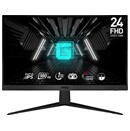 Monitor 23.8" MSI G2412F czarny