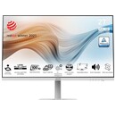 Monitor 27" MSI Modern Modern MD272XPW biały