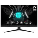 Monitor 27" MSI G2712F czarny