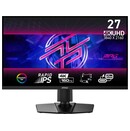 Monitor 27" MSI MPG MPG 274URF czarny