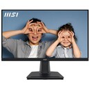 Monitor 21.5" MSI Pro Pro MP225 czarny