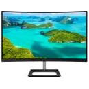 Monitor 32" Philips 328E1CA/00 czarny