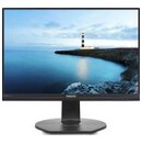 Monitor 24" Philips B-Line 241B7QUPEB/00 czarny