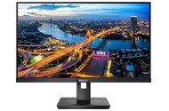 Monitor 23.8" Philips B-Line 242B1/00 czarny