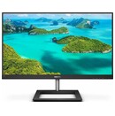 Monitor 27" Philips E-Line 278E1A/00 czarno-srebrny