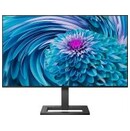 Monitor 27" Philips 272E2FA/00 czarny