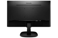 Monitor 23.8" Philips V-Line 243V7QSB/00 czarny