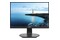 Monitor 23.8" Philips B-Line 241B7QUPEB/00 czarny