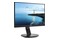 Monitor 23.8" Philips B-Line 241B7QUPEB/00 czarny
