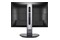 Monitor 23.8" Philips B-Line 241B7QUPEB/00 czarny