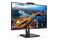 Monitor 23.8" Philips B-Line 242B1H/00 czarny