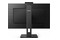 Monitor 23.8" Philips B-Line 242B1H/00 czarny