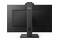 Monitor 23.8" Philips B-Line 242B1H/00 czarny