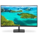 Monitor 27" Philips E-Line 271E1SCA/00 czarny