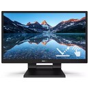 Monitor 23.8" Philips B-Line 242B9TL/00 czarny