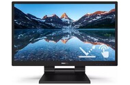 Monitor 23.8" Philips B-Line 242B9TL/00 czarny