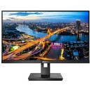 Monitor 23.8" Philips B-Line 243B1/00 czarny