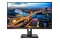 Monitor 23.8" Philips B-Line 243B1/00 czarny