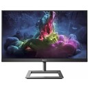 Monitor 23.8" Philips E-Line 242E1GAJ/00 czarny