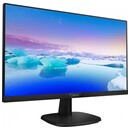 Monitor 23.8" Philips 243V7QJABF/00 czarny