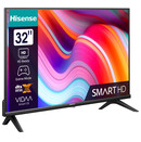 Telewizor Hisense 32A4K 32" HD Ready