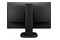 Monitor 21.5" Philips 223S7EJMB/00 czarny