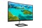 Monitor 31.5" Philips 322E1C/00 czarny