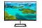 Monitor 31.5" Philips 322E1C/00 czarny