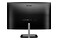 Monitor 31.5" Philips 322E1C/00 czarny