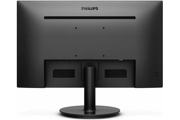 Monitor 21.5" Philips V-Line 222V8LA/00 czarny