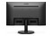 Monitor 21.5" Philips V-Line 222V8LA/00 czarny