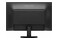 Monitor 18.5" Philips V-Line 193V5LSB2/10 czarny