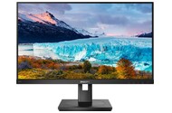 Monitor 23.8" Philips S-Line 242S1AE/00 czarny