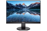 Monitor 24.1" Philips B-Line 240B9/00 czarny