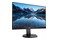 Monitor 24.1" Philips B-Line 240B9/00 czarny
