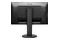 Monitor 24.1" Philips B-Line 240B9/00 czarny