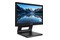 Monitor 15.6" Philips 162B9T/00 czarny