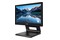 Monitor 15.6" Philips 162B9T/00 czarny