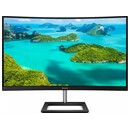 Monitor 31.5" Philips E-Line 325E1C czarny