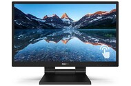 Monitor 23.8" Philips B-Line 242B9T/00 czarny