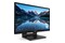 Monitor 23.8" Philips B-Line 242B9T/00 czarny