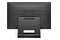 Monitor 23.8" Philips B-Line 242B9T/00 czarny