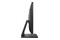 Monitor 23.8" Philips B-Line 242B9T/00 czarny