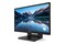 Monitor 23.8" Philips B-Line 242B9T/00 czarny