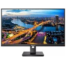 Monitor 27" Philips B-Line 276B1/00 czarny