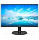 Monitor 21.5" Philips V-Line 221V8A/00 czarny