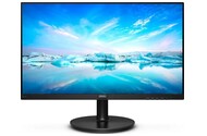 Monitor 21.5" Philips V-Line 221V8A/00 czarny