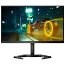 Monitor 24" Philips 24M1N3200VS/00 czarny