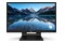 Monitor 23.8" Philips B-Line 242B9T czarny